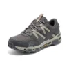 Arch Fit Glide-Step Trail « Grey »