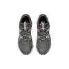 Arch Fit Glide-Step Trail « Grey »