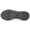 Arch Fit Glide-Step Trail « Grey »