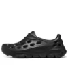 Arch Fit Go Foam 1 Chaussure à enfiler « Noir »
