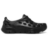 Arch Fit Go Foam 1 Chaussure à enfiler « Noir »
