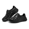 Arch Fit Go Foam 1 Chaussure à enfiler « Noir »