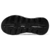 Arch Fit Go Foam 1 Chaussure à enfiler « Noir »