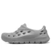 Arch Fit Go Foam 1 « Grey »