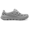 Arch Fit Go Foam 1 « Grey »