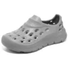 Arch Fit Go Foam 1 « Grey »