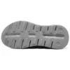 Arch Fit Go Foam 1 « Grey »