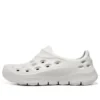 Arch Fit Go Foam 1 « Off White »