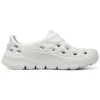 Arch Fit Go Foam 1 « Off White »