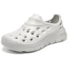 Arch Fit Go Foam 1 « Off White »