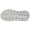 Arch Fit Go Foam 1 « Off White »