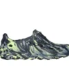 Arch Fit GO FOAM – Whirlwind