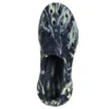 Arch Fit GO FOAM – Whirlwind