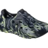 Arch Fit GO FOAM – Whirlwind