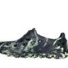 Arch Fit GO FOAM – Whirlwind