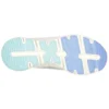 Arch Fit « Grey Blue »