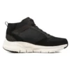 Arch Fit High « Black »