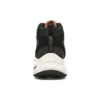 Arch Fit High « Black »