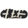 Arch Fit High « Black »