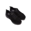 Arch Fit High Spirits Cuir suédé « Noir »