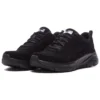 Arch Fit High Spirits Cuir suédé « Noir »