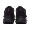 Arch Fit High Spirits Cuir suédé « Noir »