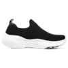 Arch Fit Infinity « Black White »