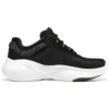 Arch Fit Infinity « Black White »