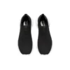 Arch Fit Infinity « Black White »