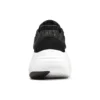 Arch Fit Infinity « Black White »