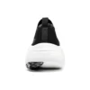 Arch Fit Infinity « Black White »