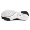 Arch Fit Infinity « Black White »