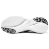 Arch Fit Infinity « Black White »