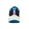 Arch Fit Infinity Cool « Blue Pink White »