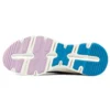 Arch Fit Infinity Cool « Blue Pink White »