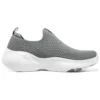Arch Fit Infinity « Grey »