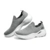 Arch Fit Infinity « Grey »