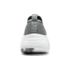 Arch Fit Infinity « Grey »
