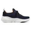 Arch Fit Infinity « Navy Orange »