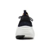 Arch Fit Infinity « Navy Orange »