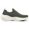 Arch Fit Infinity « Olive »