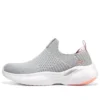 Arch Fit Infinty « Gris clair Corail »