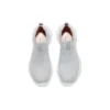 Arch Fit Infinty « Gris clair Corail »