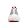 Arch Fit Infinty « Gris clair Corail »