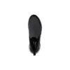 Arch Fit Loafers Gris/Noir