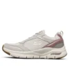 Arch Fit Low-Top Gris