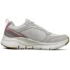 Arch Fit Low-Top Gris