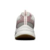 Arch Fit Low-Top Gris
