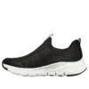 Arch Fit Low-Top Noir/Blanc
