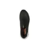 Arch Fit Low-Top Noir/Blanc